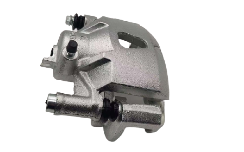 Brake сaliper